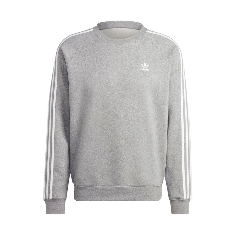 BUZO-HOMBRE-ADIDAS-3−STRIPES-CREW