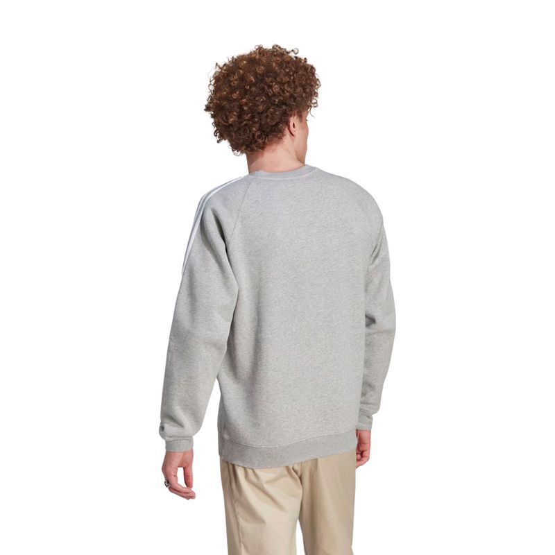 BUZO-HOMBRE-ADIDAS-3−STRIPES-CREW