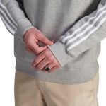 BUZO-HOMBRE-ADIDAS-3−STRIPES-CREW