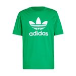 REMERA-HOMBRE-ADIDAS-TREFOIL-T−SHIRT