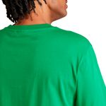 REMERA-HOMBRE-ADIDAS-TREFOIL-T−SHIRT