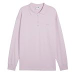 BUZO-MUJER-PUMA-CLASSICS-POLO-CREW