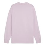 BUZO-MUJER-PUMA-CLASSICS-POLO-CREW