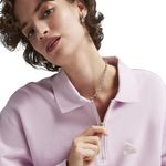 BUZO-MUJER-PUMA-CLASSICS-POLO-CREW