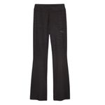 PANTALON-MUJER-PUMA--RAISED-TEXTURE