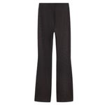 PANTALON-MUJER-PUMA--RAISED-TEXTURE