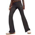 PANTALON-MUJER-PUMA--RAISED-TEXTURE