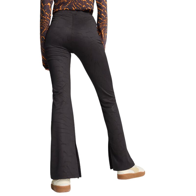 PANTALON-MUJER-PUMA--RAISED-TEXTURE