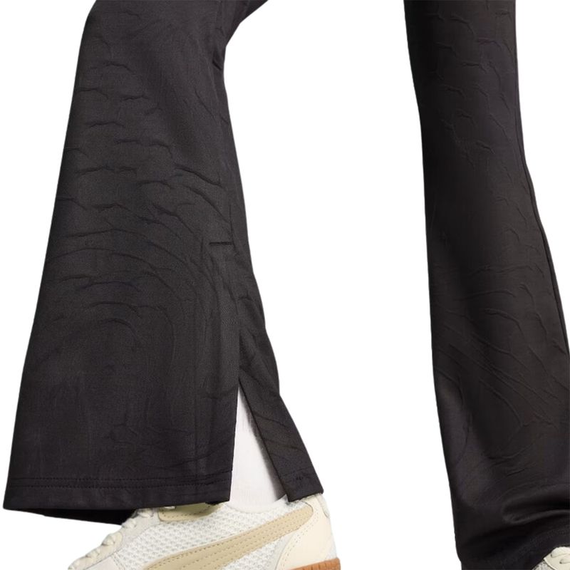 PANTALON-MUJER-PUMA--RAISED-TEXTURE