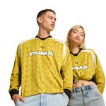 REMERA-UNISEX-PUMA--LONGSIEEVE-FRESH