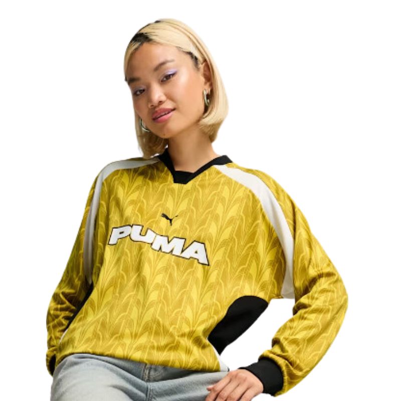REMERA-UNISEX-PUMA--LONGSIEEVE-FRESH