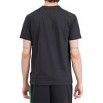 REMERA-HOMBRE-PUMA-TECH-POCKET