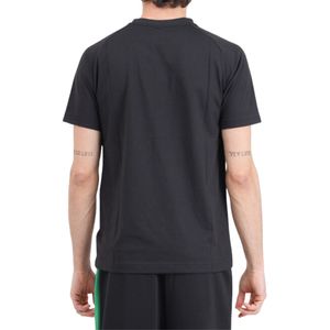 REMERA HOMBRE PUMA TECH POCKET