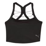 TOP-MUJER-PUMA-DARE-TO-CROP