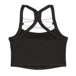 TOP-MUJER-PUMA-DARE-TO-CROP