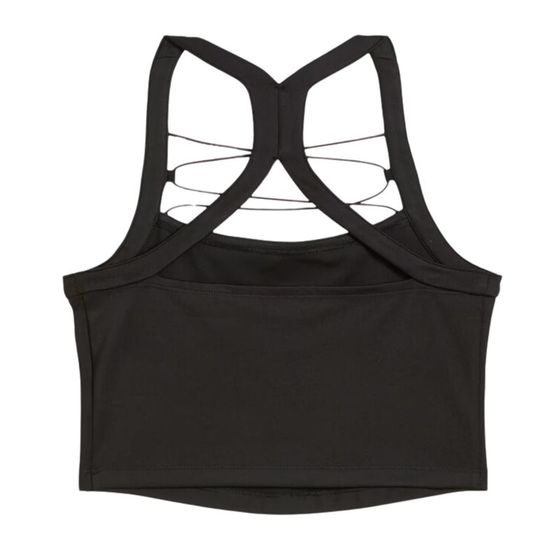 TOP-MUJER-PUMA-DARE-TO-CROP