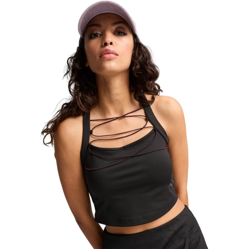 TOP-MUJER-PUMA-DARE-TO-CROP