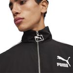 CAMPERA-MUJERO-PUMA-T7-OVERSIZED