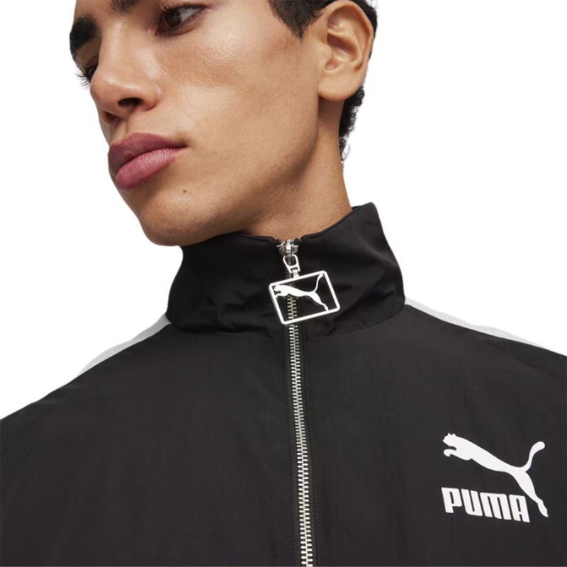 CAMPERA-MUJERO-PUMA-T7-OVERSIZED