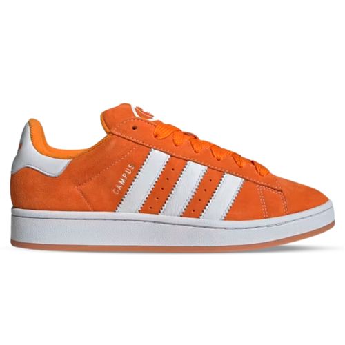 ZAPATILLAS HOMBRE ADIDAS CAMPUS 00s