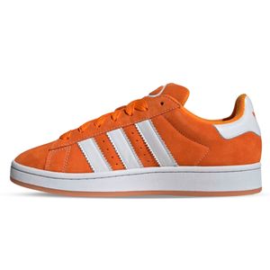 ZAPATILLAS HOMBRE ADIDAS CAMPUS 00s