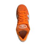 ZAPATILLAS-HOMBRE-ADIDAS-CAMPUS-00s