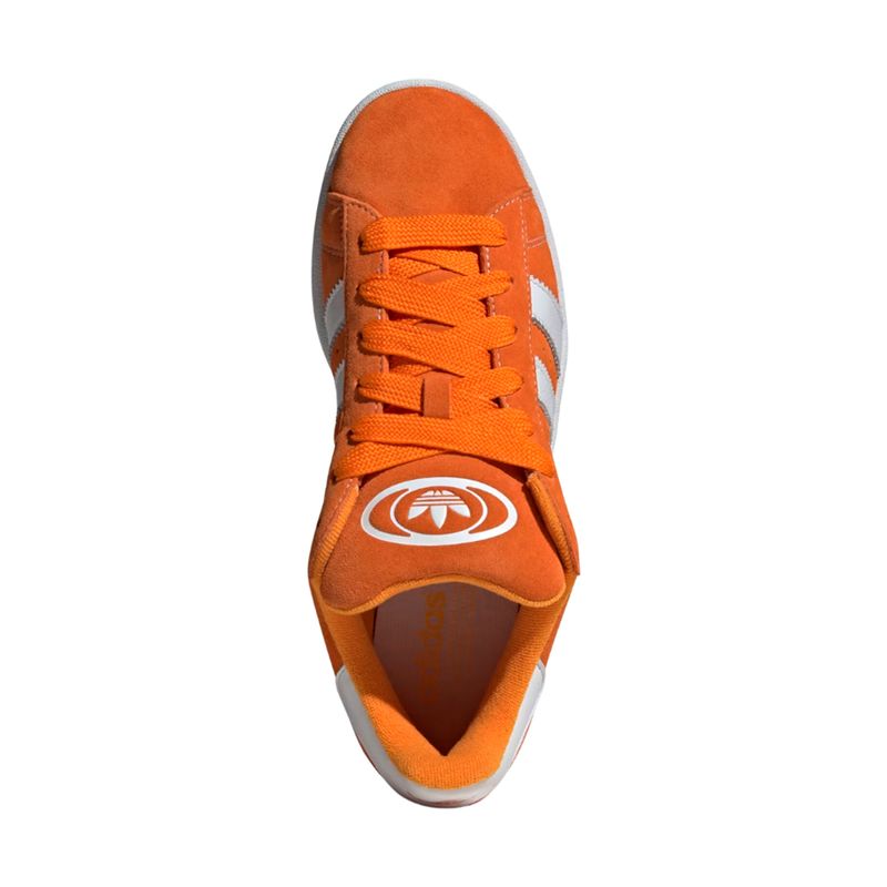 ZAPATILLAS-HOMBRE-ADIDAS-CAMPUS-00s