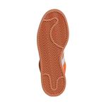ZAPATILLAS-HOMBRE-ADIDAS-CAMPUS-00s