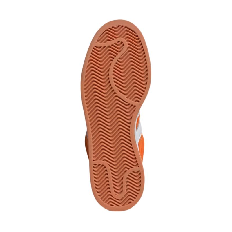 ZAPATILLAS-HOMBRE-ADIDAS-CAMPUS-00s