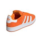 ZAPATILLAS-HOMBRE-ADIDAS-CAMPUS-00s