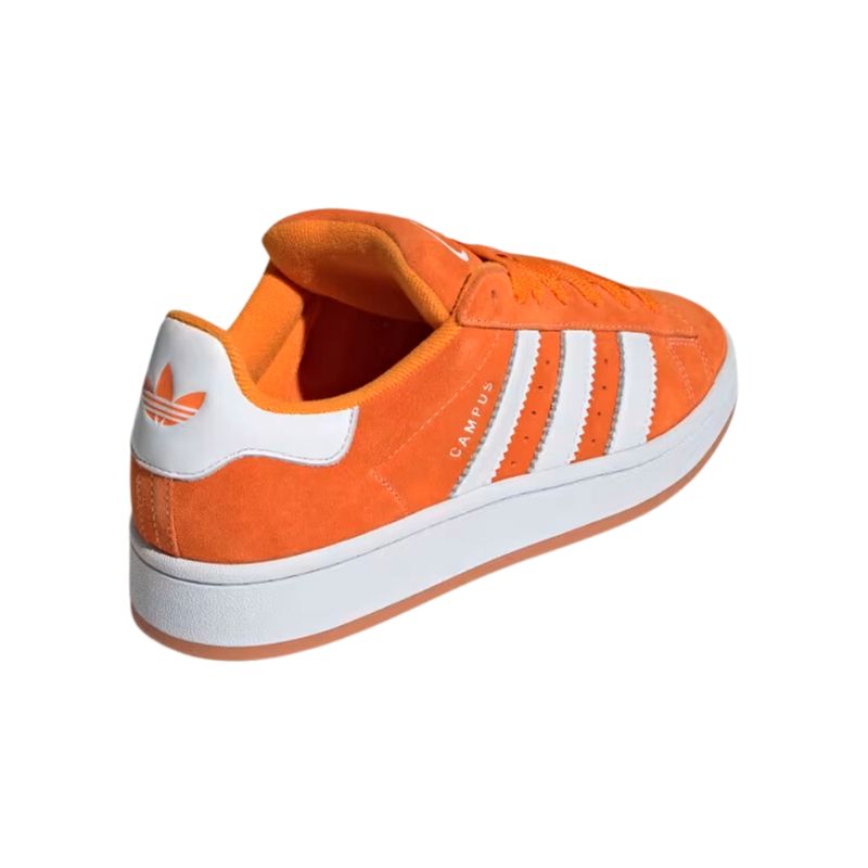 ZAPATILLAS-HOMBRE-ADIDAS-CAMPUS-00s