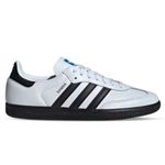 ZAPATILLAS-HOMBRE-ADIDAS-SAMBA-OG