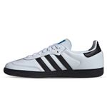 ZAPATILLAS-HOMBRE-ADIDAS-SAMBA-OG