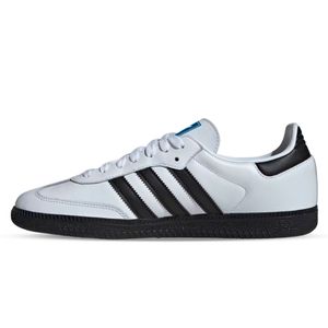 ZAPATILLAS HOMBRE ADIDAS SAMBA OG