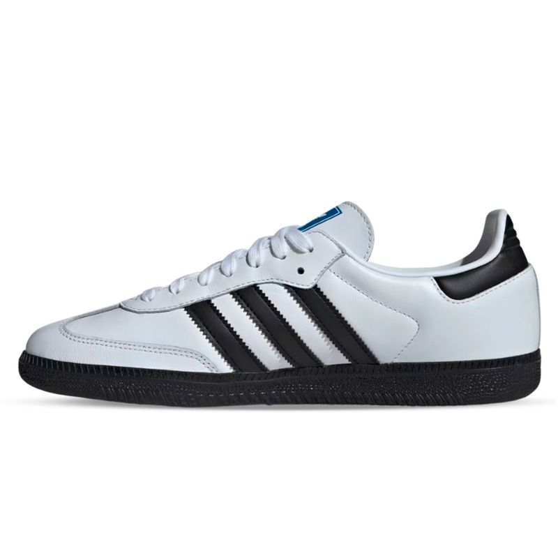 ZAPATILLAS-HOMBRE-ADIDAS-SAMBA-OG