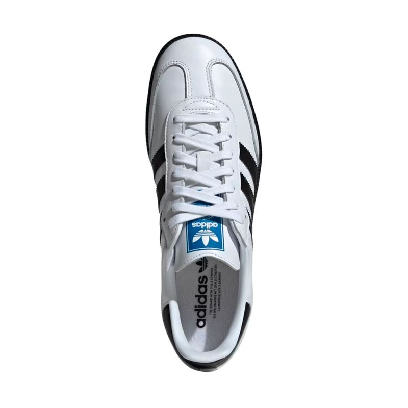 ZAPATILLAS-HOMBRE-ADIDAS-SAMBA-OG