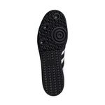 ZAPATILLAS-HOMBRE-ADIDAS-SAMBA-OG