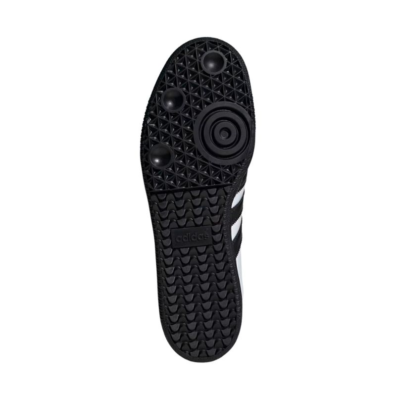 ZAPATILLAS-HOMBRE-ADIDAS-SAMBA-OG