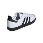 ZAPATILLAS-HOMBRE-ADIDAS-SAMBA-OG