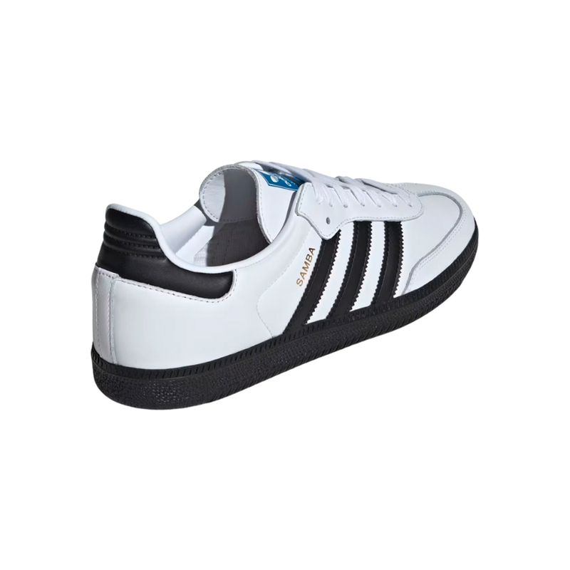 ZAPATILLAS-HOMBRE-ADIDAS-SAMBA-OG