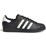 ZAPATILLAS-HOMBRE-ADIDAS-SUPERSTAR