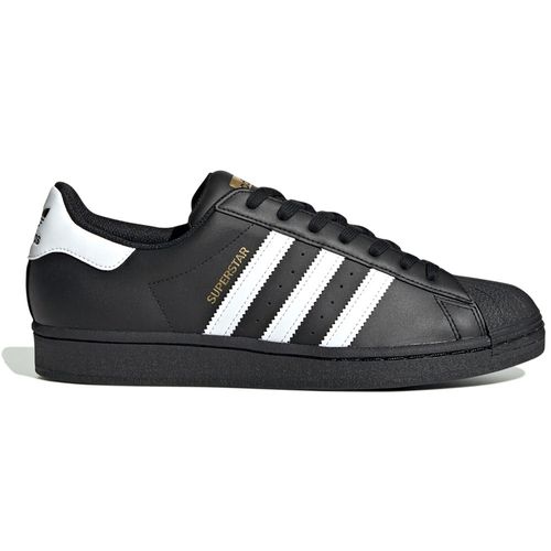 ZAPATILLAS HOMBRE ADIDAS SUPERSTAR