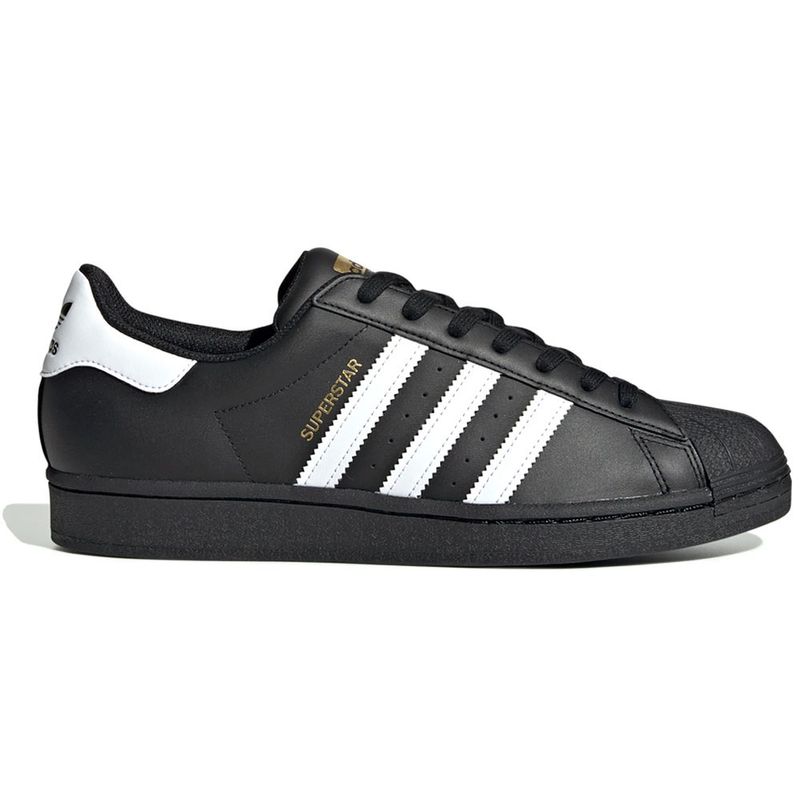 ZAPATILLAS-HOMBRE-ADIDAS-SUPERSTAR