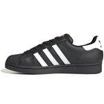 ZAPATILLAS-HOMBRE-ADIDAS-SUPERSTAR