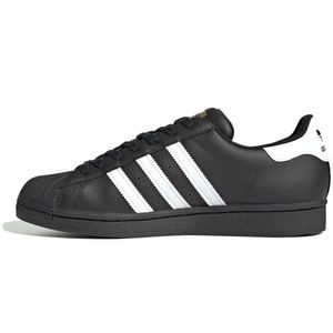 ZAPATILLAS HOMBRE ADIDAS SUPERSTAR