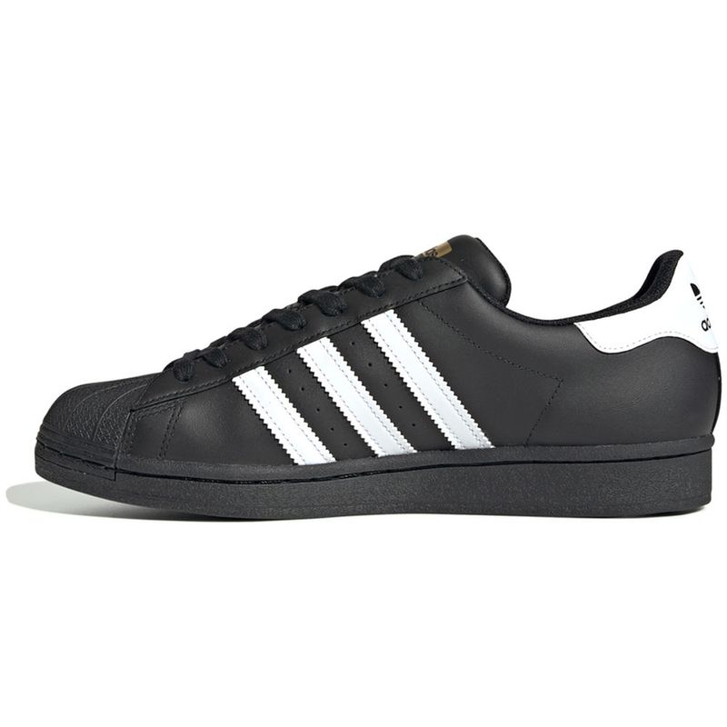 ZAPATILLAS-HOMBRE-ADIDAS-SUPERSTAR