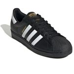 ZAPATILLAS-HOMBRE-ADIDAS-SUPERSTAR