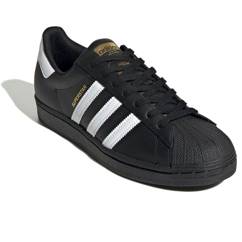 ZAPATILLAS-HOMBRE-ADIDAS-SUPERSTAR