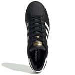 ZAPATILLAS-HOMBRE-ADIDAS-SUPERSTAR