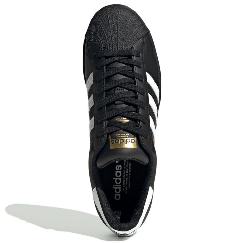 ZAPATILLAS-HOMBRE-ADIDAS-SUPERSTAR